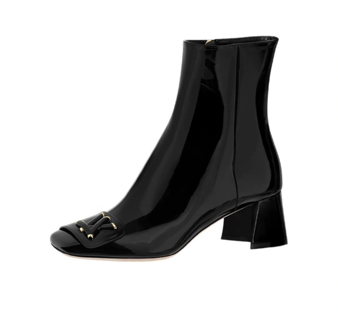 coco-- 1AB2GQ 5.5cm Heel height item:C-X158H1908Y